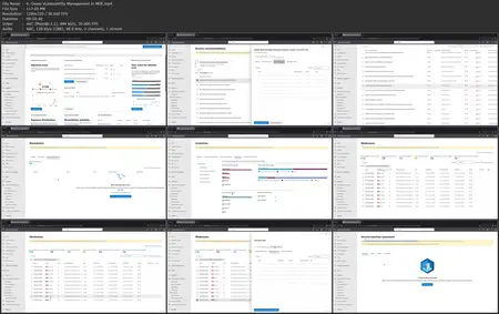 Microsoft Defender for Endpoint