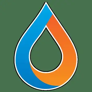 Flowx  Weather Map Forecast v4.078