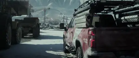 Invasion S03E02