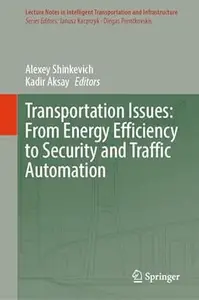 Transportation Issues