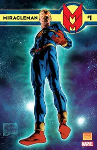 Miracleman - Parental Advisory Edition 001 (2014) (Digital) (Darkness-Empire