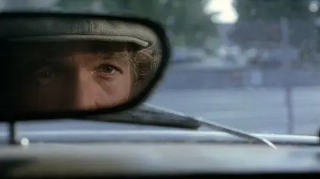 Didi - Der Doppelgänger / Non-Stop Trouble with My Double (1984)