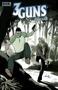 3 Guns 04 (of 06) (2013) (Digital) (Vee-Empire