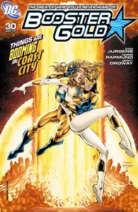 Booster Gold 030 (2010) (Digital) (JK-Empire