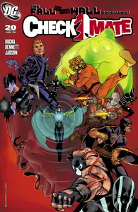 Checkmate 020 (2008) (digital-Empire
