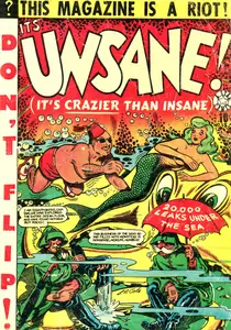 Unsane 015 Star Publications June 1954 c2c scottsaav fixed