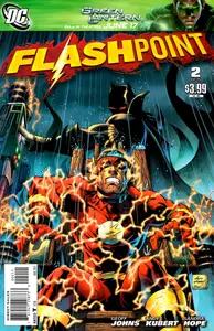 007-Flashpoint 02 (2011) (three covers) (Minutemen-DTs