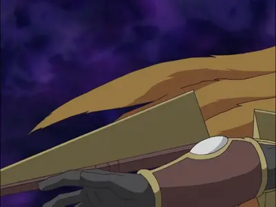 Digimon Frontier - S04E35