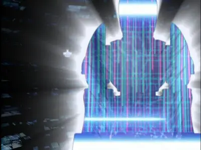 Digimon Frontier - S04E35