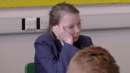Educating Greater Manchester S01E06