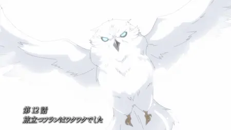 Tensei Shitara Ken Deshita - S01E12 (BD 1080p HEVC Opus
