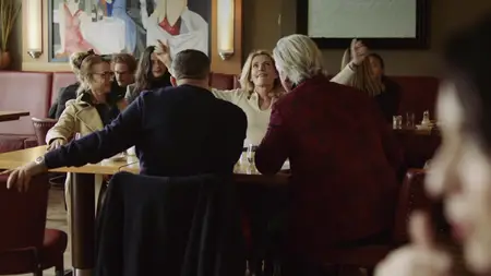 Genius S01E07