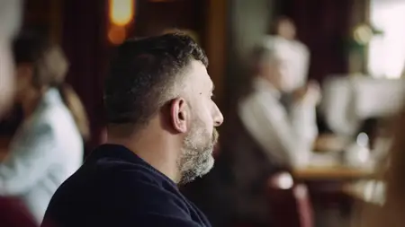 Genius S01E07
