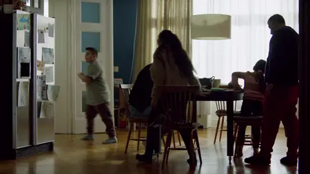 Genius S01E07