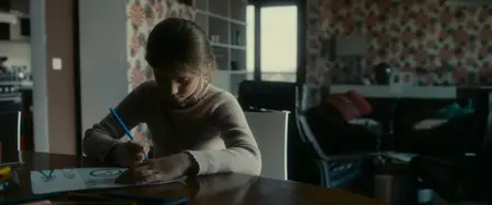 Les têtes de l'emploi (2016)