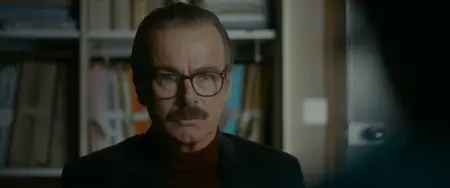 Les têtes de l'emploi (2016)