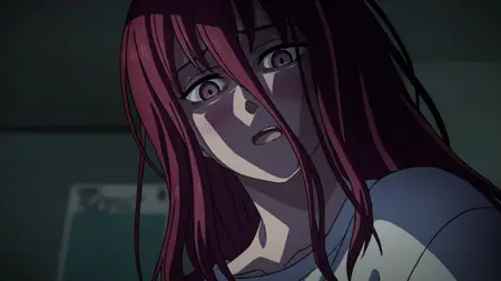 SAKAMOTO DAYS S01E13