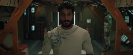 Murderbot S01E07