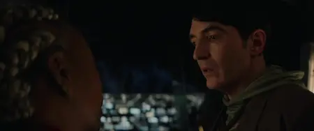 Murderbot S01E07