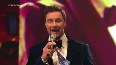 Deutschland sucht den Superstar S09E31