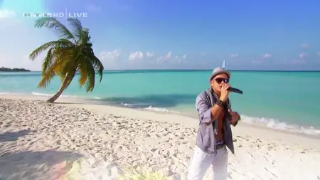 Deutschland sucht den Superstar S09E31