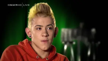 Deutschland sucht den Superstar S09E31