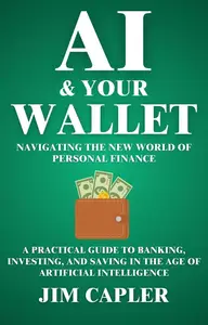AI & Your Wallet