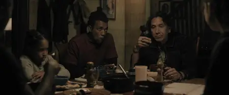 40 Acres (2024)