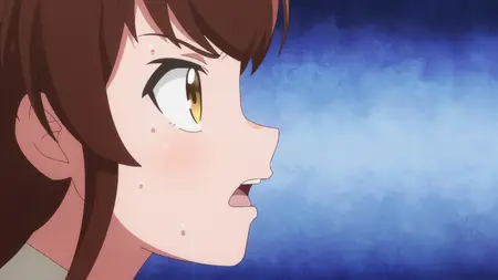 Aru Majo ga Shinu Made - 08