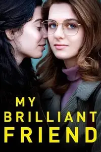 My Brilliant Friend S04E07