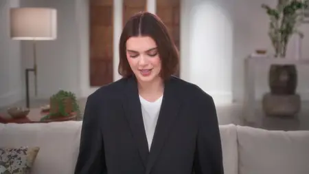 Keeping Up with the Kardashians S06E10