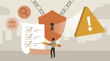 Enterprise Security Risk Management for Cybersecurity Managers: From Assessment to Governance with ISO/IEC 27005