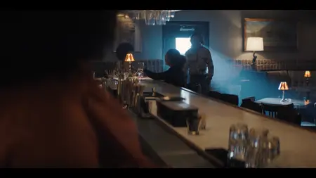 Duster S01E05