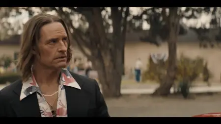 Duster S01E05