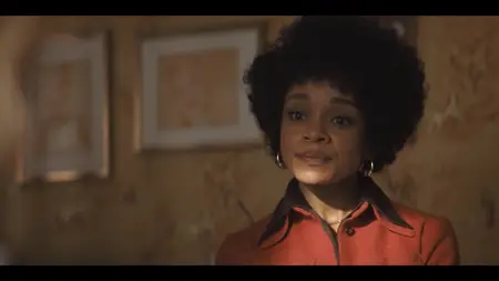 Duster S01E05