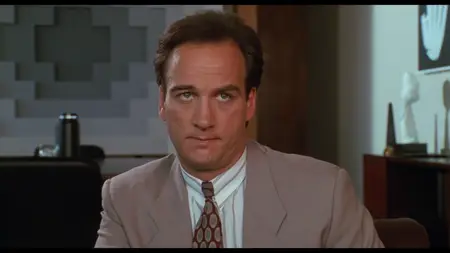 Mr. Destiny (1990)