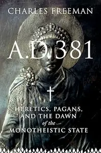 AD 381