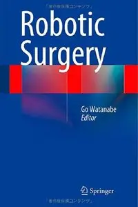 Robotic Surgery (Repost)