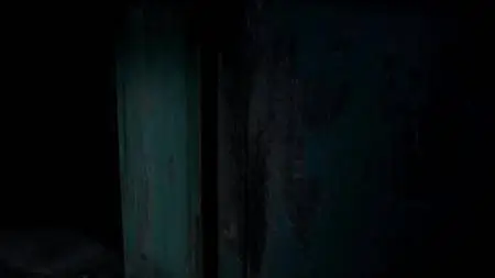 For The People S01E06