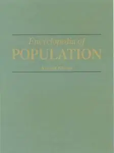 Encyclopedia of Population