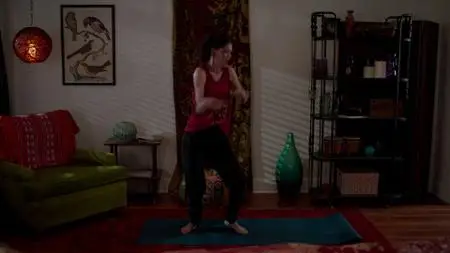 Andi Mack S03E04
