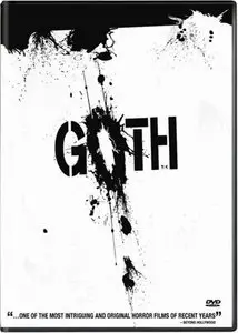Goth (2008)
