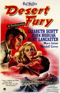 Desert Fury (1947)