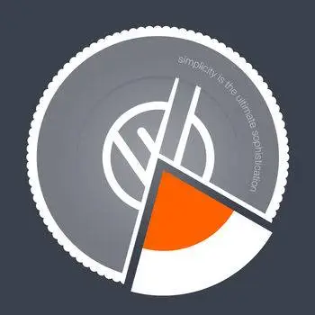 MoneyWiz 2 - Personal Finance 2.6.5