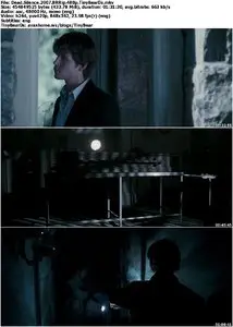 Dead Silence (2007)