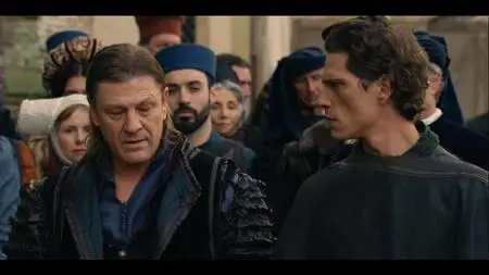 Medici S02E07