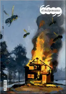 El Malpensante - Septiembre 2014