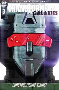 Transformers-Galaxies 003 2019 digital Minutemen-Phantasm Repost