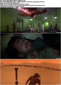 Dune (1984)