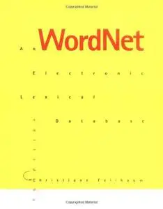 WordNet: An Electronic Lexical Database